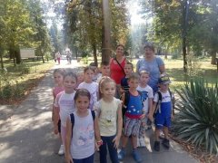 viber_slika_2023-09-07_23-10-08-261.jpg